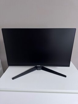 ASUS TUF Gaming VG279Q1A – 27″ / 165 Hz - 2