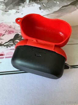 Anker Soundcore Life Dot 2 - 2