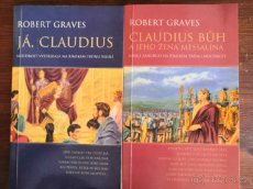 Stendhal, Apuleius, Frel, Scott - 2