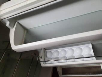 lednička, chladnička Liebherr, bez mrazáku - 2