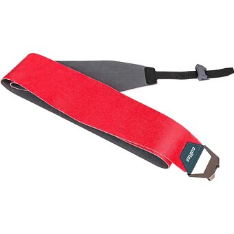 Nové - skialpy K2 wayback 88W - 2