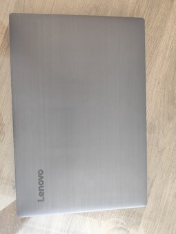 Lenovo V330-15IKB - 2