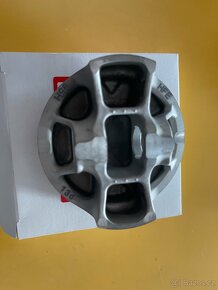 Honda CRF 250 2022-2024 nový orig píst - 2