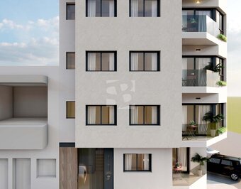 Guardamar del Segura - 2