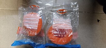 Filtr TwinAir Yamaha YZ85 - 2