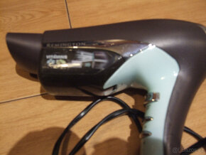 Remington vitamins - 2