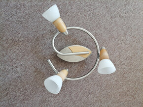 Stropnice - bodovky - 2