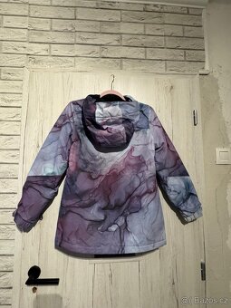 Lyžařská bunda VOLCOM - 2