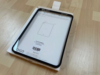 Kryt na iPad 10.9” (2022) - 2