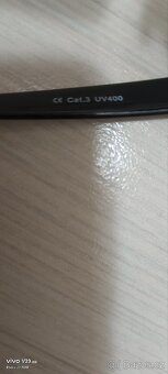 Sluneční brýle - 2