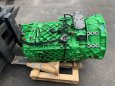 Prodám převodovku 16S181,16S2220 - 2