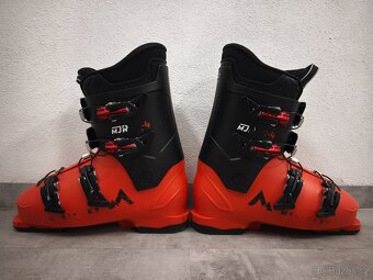 Lyžáky MCKINLEY 26/26,5 - 2