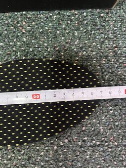 Boty Adidas vel. 42 - 2