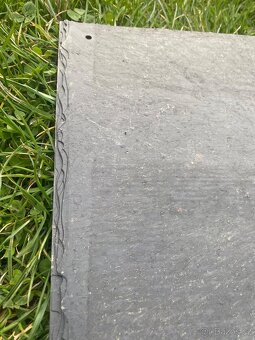 Prodám capacco sk2 - 2