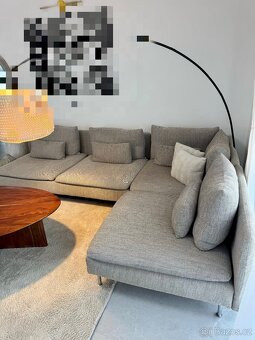 Pohovka top stav - 2