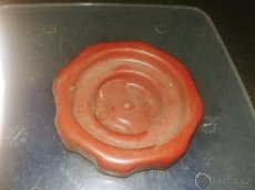 Škoda Felicia,Octavia - 2