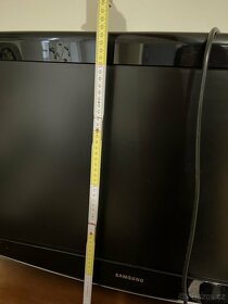 televize-samsung LCD - 2