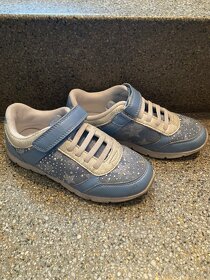 Tenisky, vel 31 - 2