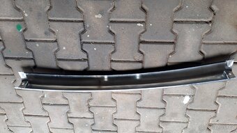 NOVÝ nárazník škoda 1000mb - 2