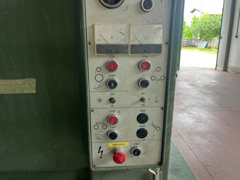 SCM Sandya - 2