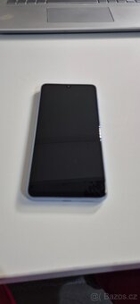 Samsung A33 5g - 2
