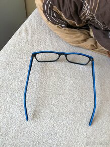 Dioptrické brýle - 2