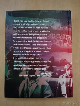 Svědectví o roce 1968 v Ostravě - 2