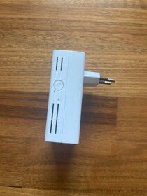 Wi-Fi extender D-link DAP - 1520 - 2