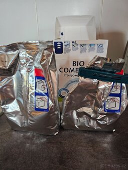 Hipp Bio Combiotik - 2