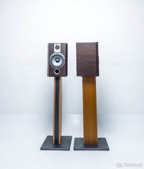Focal Chorus 705V (stojany su predane ) - 2