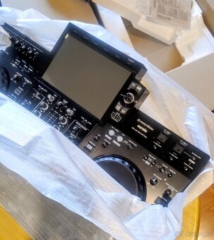 Pioneer XDJ-RX3 - 2