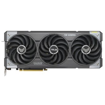 RTX 5070 Ti TUF GAMING 16GB OC , nová , nerozbalená - 2