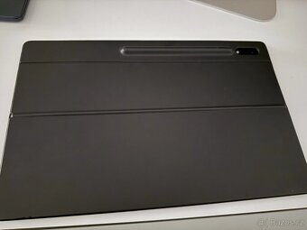 samsung galaxy tab s8 ultra - 2