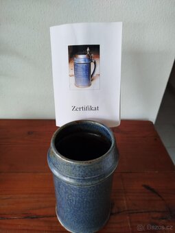 korbel - 2
