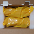 Toner MLT-111D 2 kusy kompatibilní - 2
