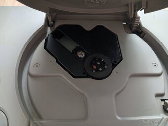 PlayStation - 2