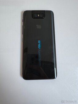 Asus Zenfone 6 - 2