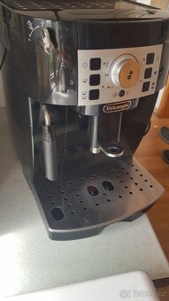 De Longi Magnifika - 2