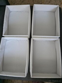 ORGANIZERY - 2