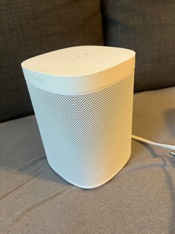 SONOS ONE SL - 2