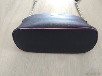 Malá crossbody kabelka Vuch - 2