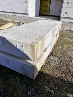 Ytong překlad NOP 2000x375 - 2