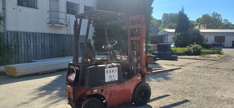 Desta 1622 - 2