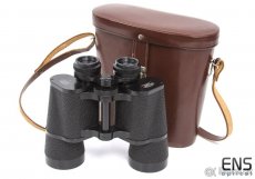Prodám dalekohled Carl Zeiss Dekarem 10x50 - 2
