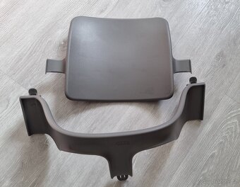 Stokke Tripp Trapp Baby Set - 2