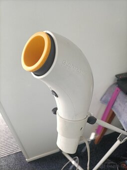 Lampa Bioptron - 2