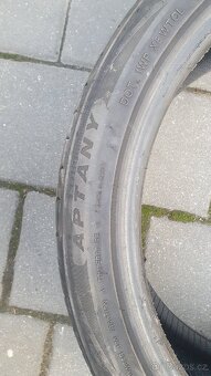 Aptany sport ultra 225/40 R18 - 2