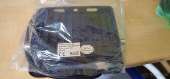 RGB LED reflektor - 2