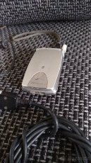 prodám mobilní telefon Lg 510 - 2