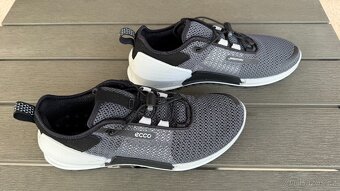 Nové dámské ECCO BIOM 2.0 M (40), záruka - 2